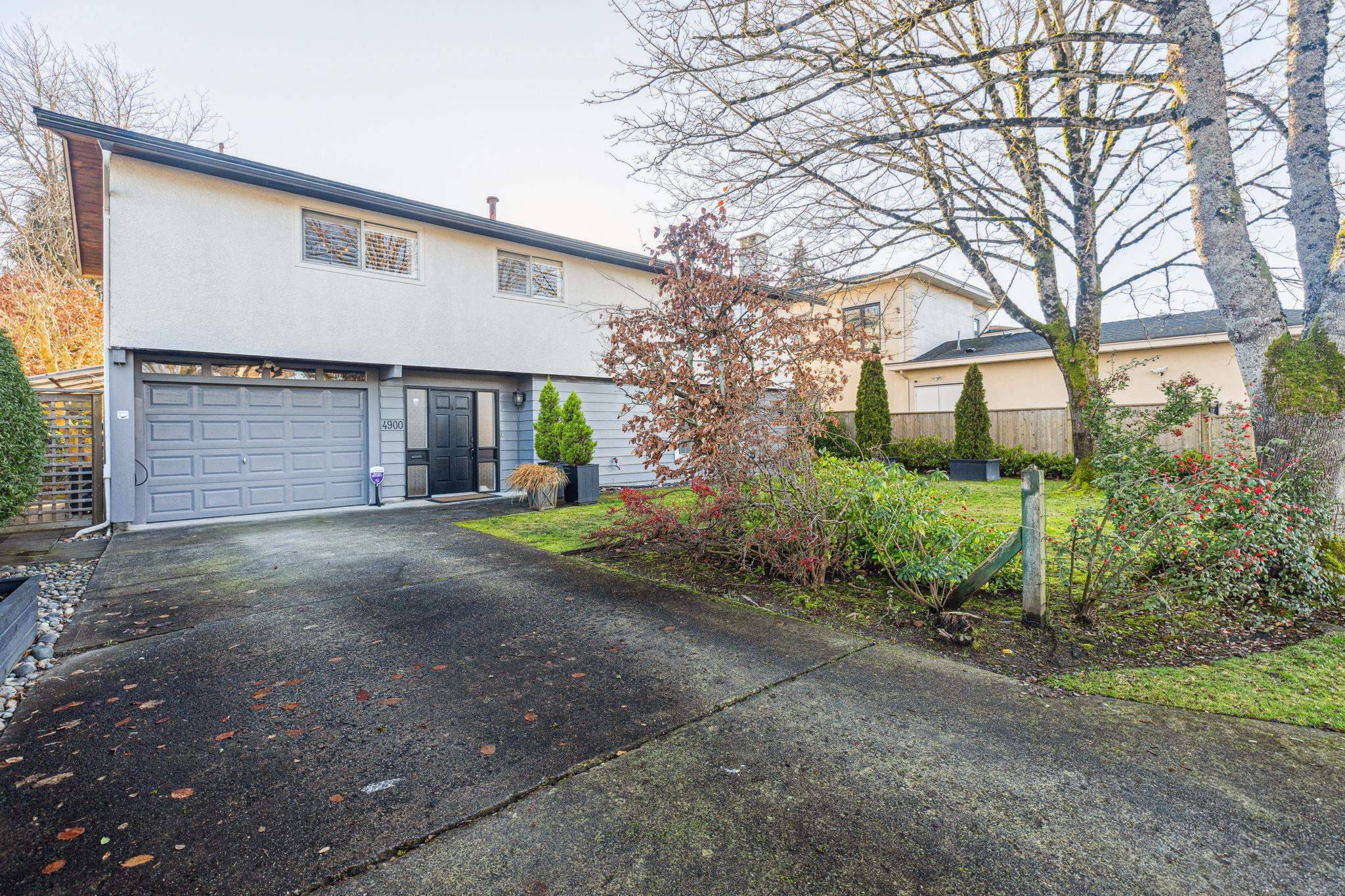 Richmond, BC V7C 2J9,4900 MARIPOSA CT