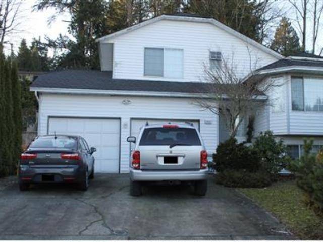 Coquitlam, BC V3C 5B3,2923 BURTON CT