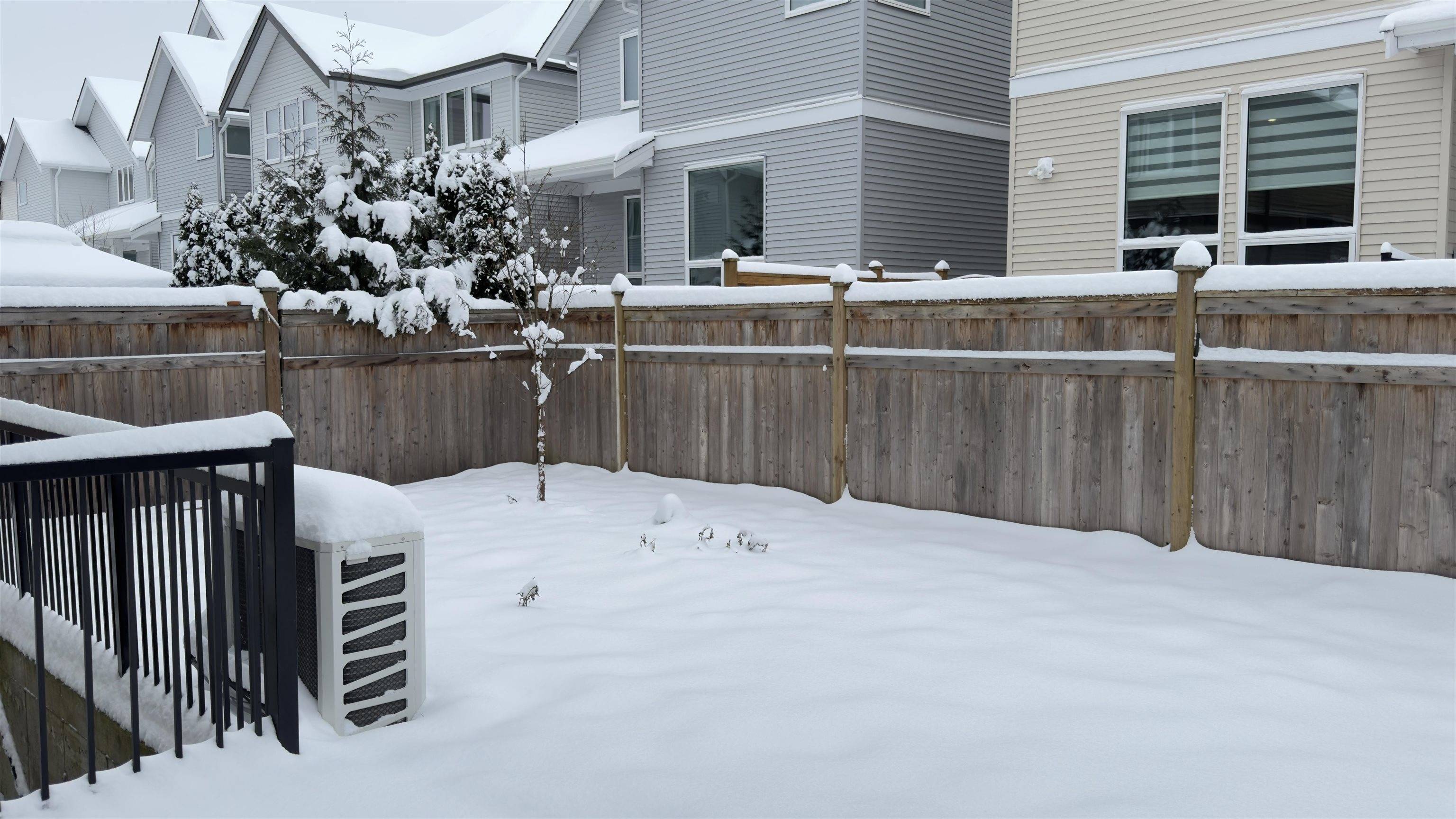 Langley, BC V2Y 4K3,20496 77B AVE