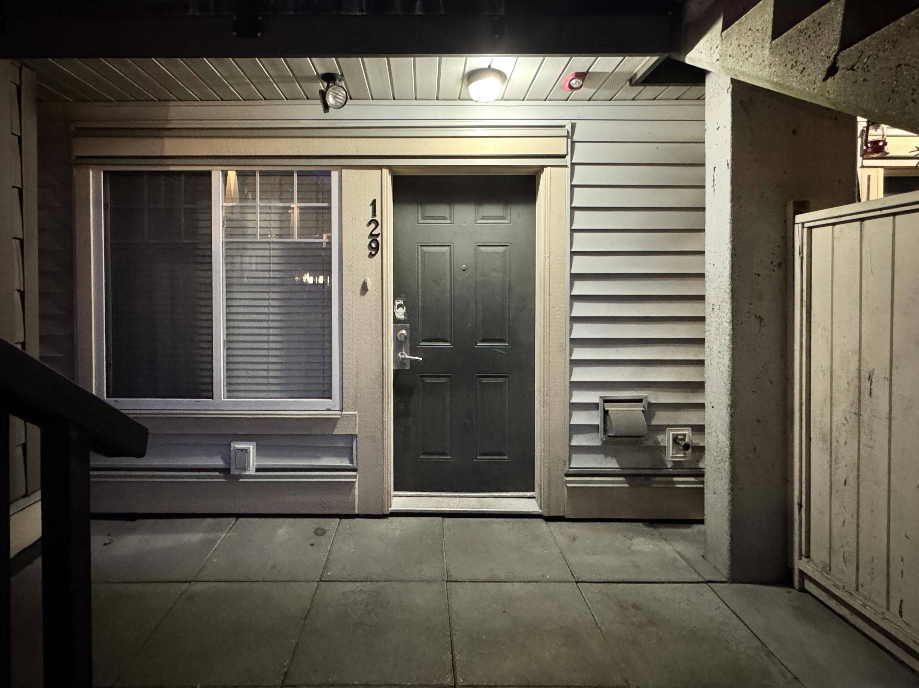 Surrey, BC V3T 0B4,13958 108 AVE #129