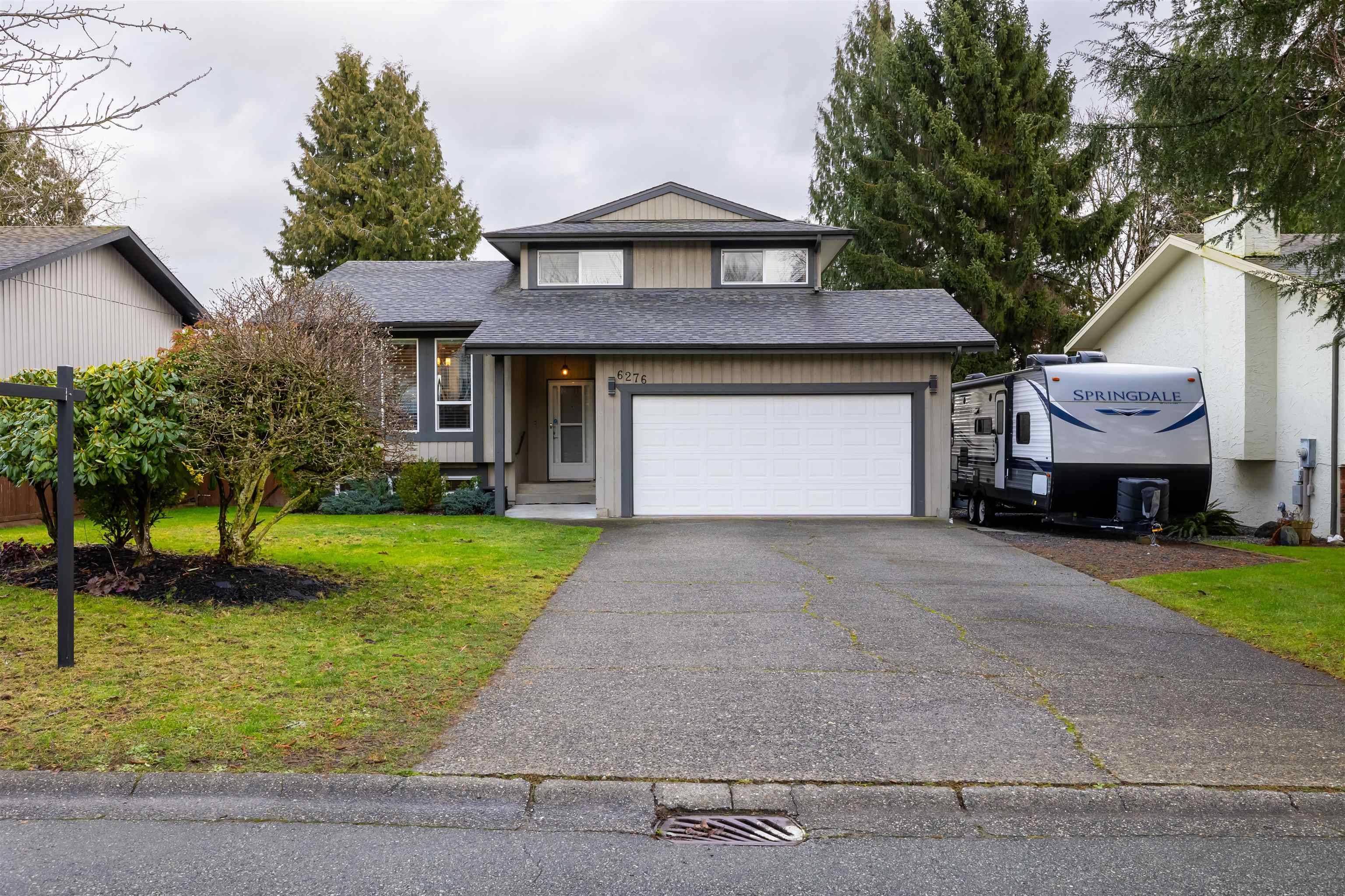 Surrey, BC V3S 7L8,6276 195B ST