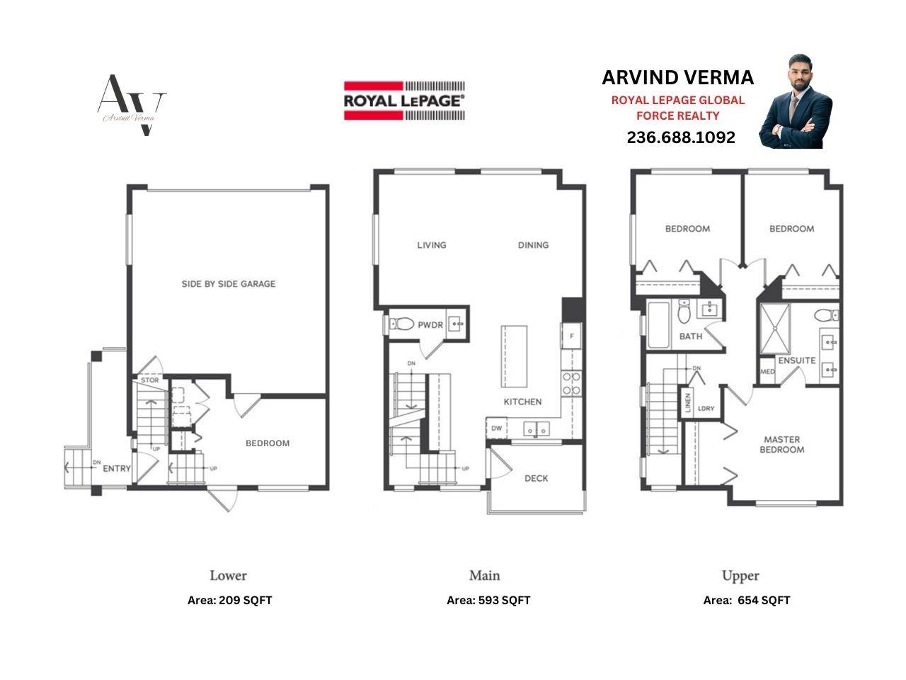 Delta, BC V4C 1A9,11556 72A AVE #46