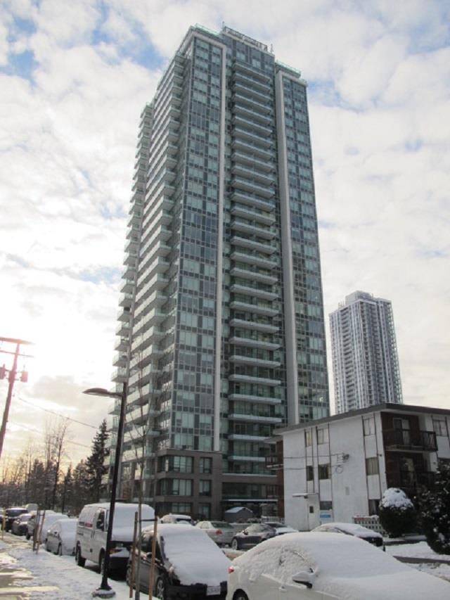 Burnaby, BC V5H 0K4,6463 SILVER AVE #2210