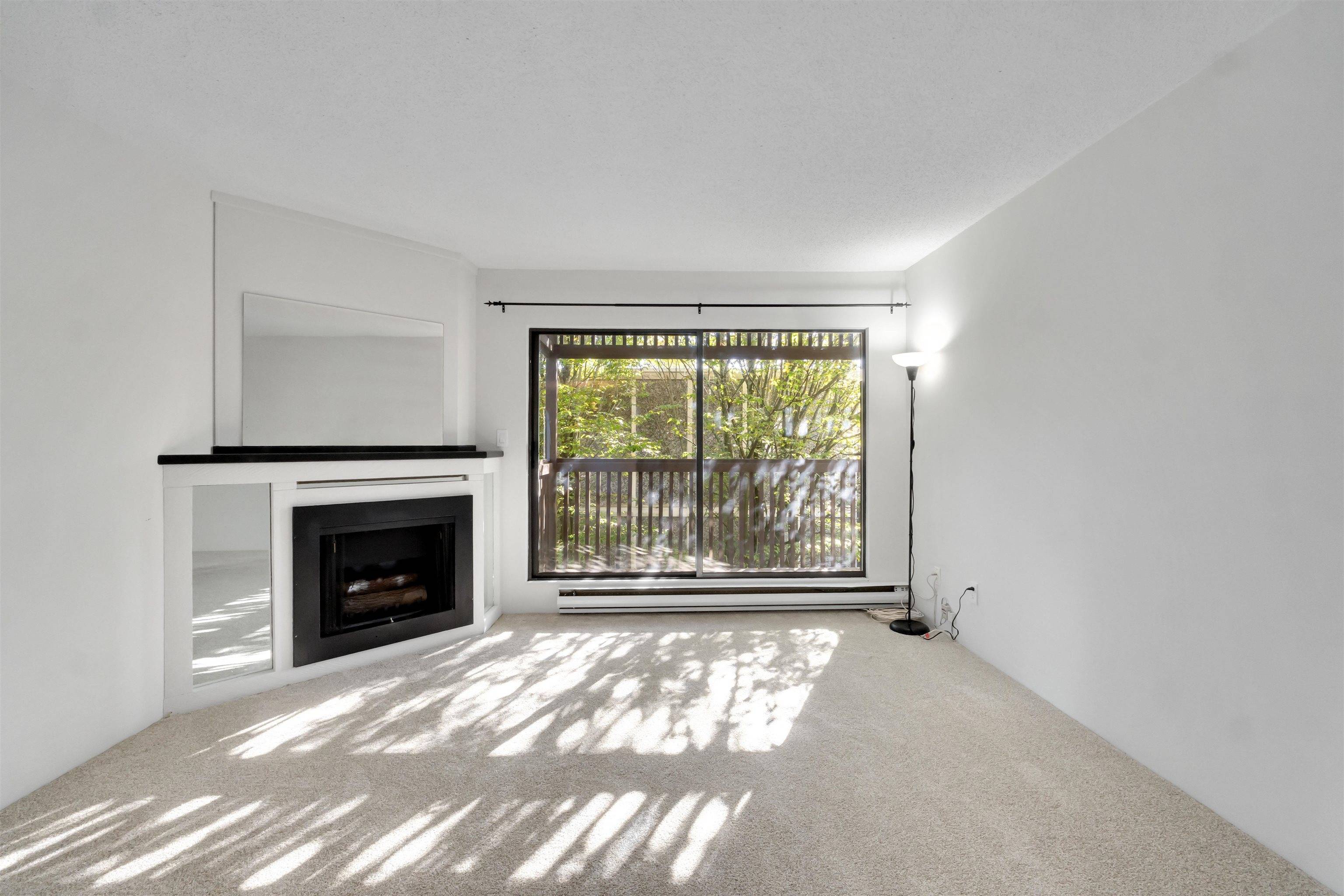Surrey, BC V3V 7P3,13507 96 AVE #315