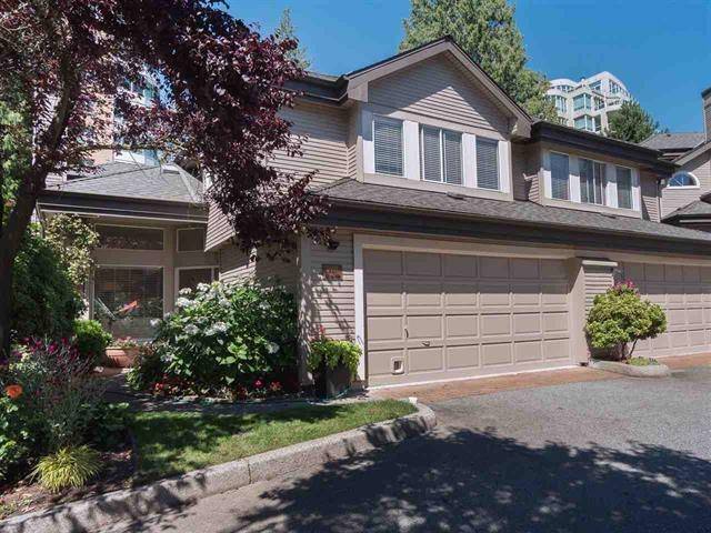 North Vancouver, BC V7H 2X8,3668 GARIBALDI DR