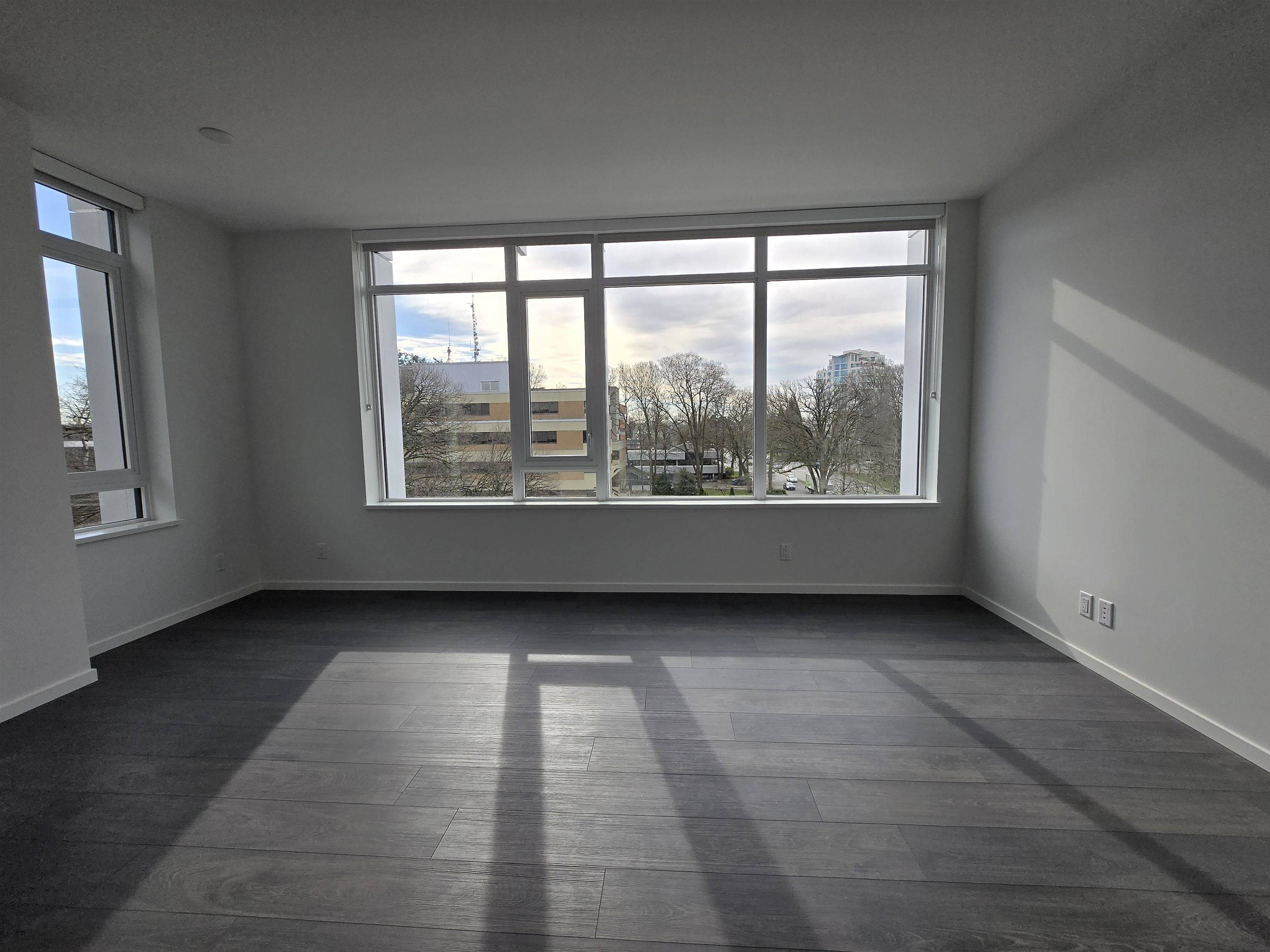 Richmond, BC V6Y 0M7,6808 MINORU BLVD #426