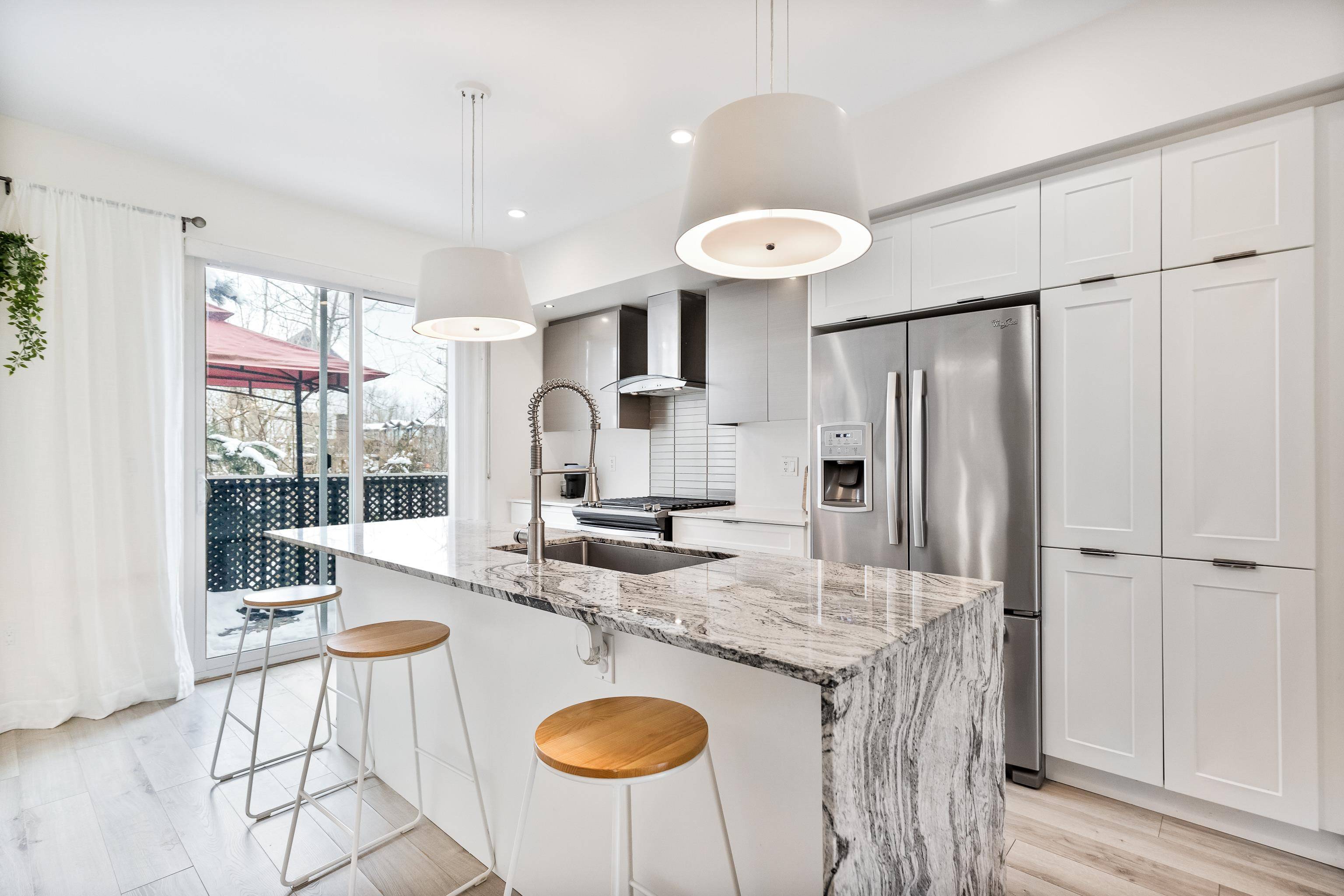 Langley, BC V2Y 0R8,20852 77A AVE #32