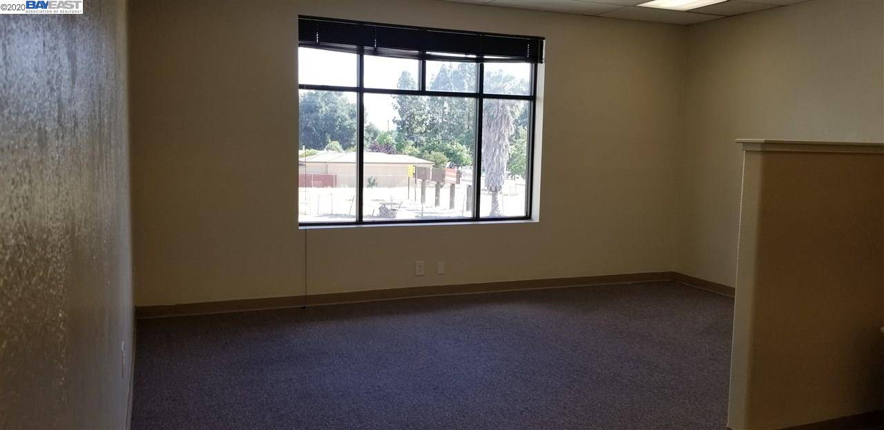 Fremont, CA 94538,3755 Washington Blvd.