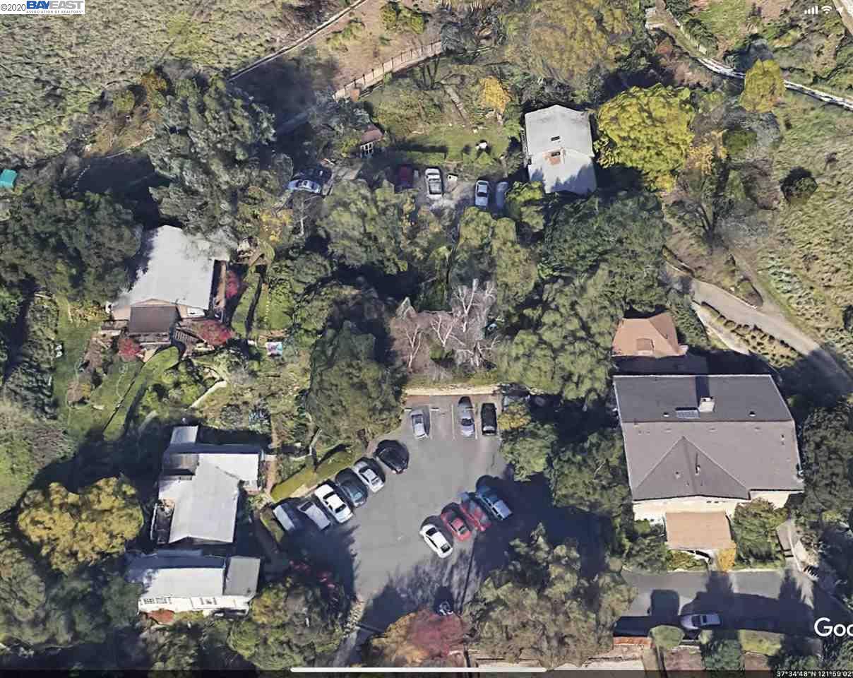 Fremont, CA 94536,36990 Mission Blvd