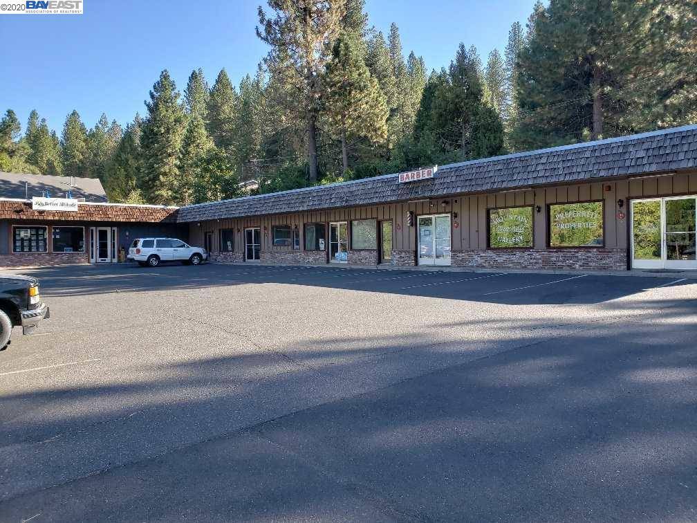 Arnold, CA 95223,1771 Highway 4 unit A