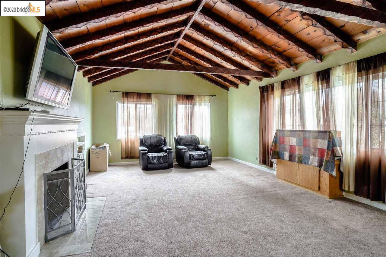 Richmond, CA 94805,319 Wilson Ave