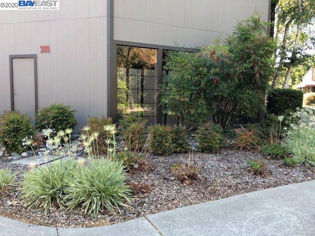 Walnut Creek, CA 94598,309 Lennon Ln