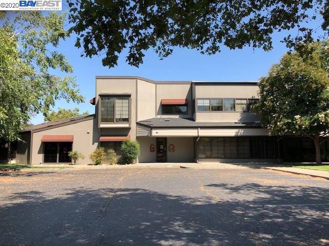 Walnut Creek, CA 94598,309 Lennon unit 200