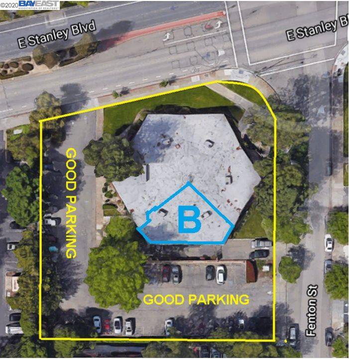 Livermore, CA 94550,995 E Stanley Blvd