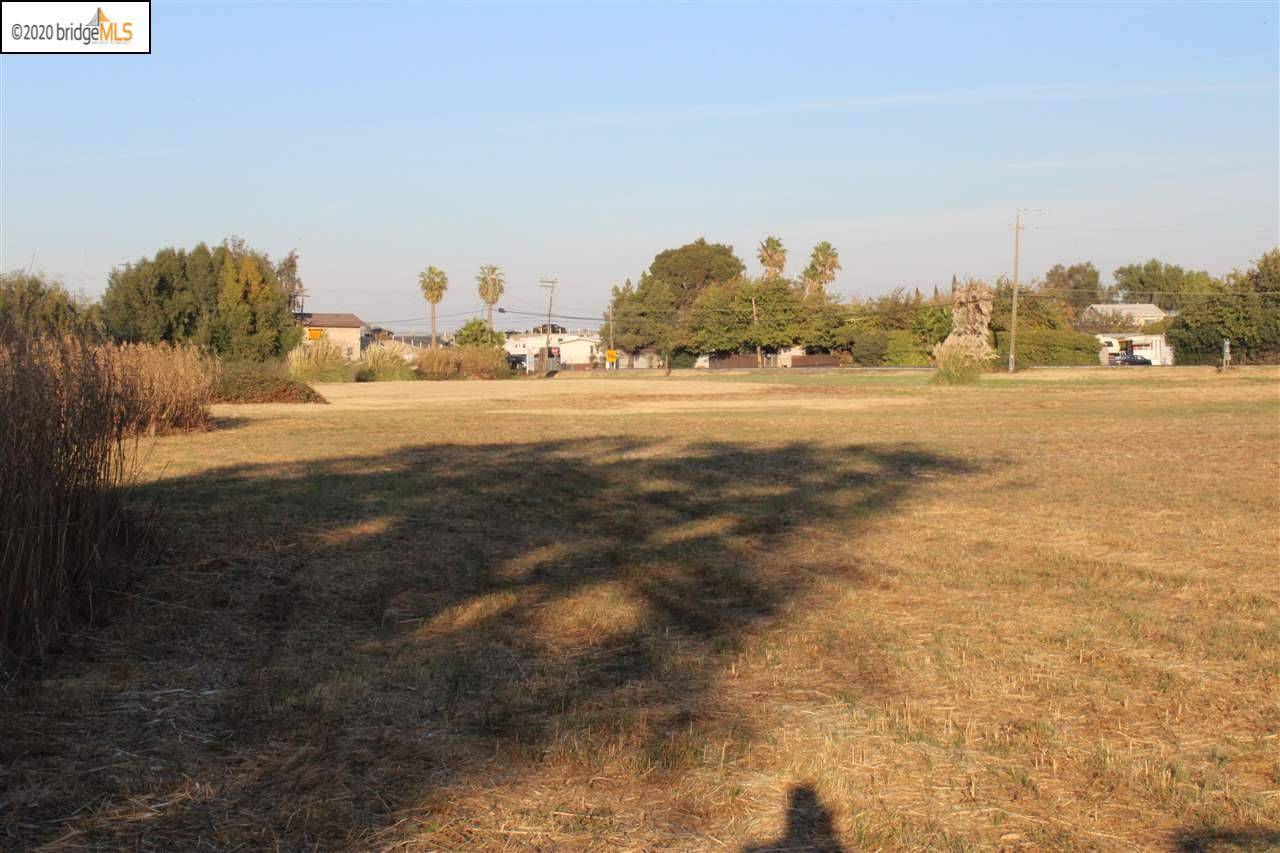 Bethel Island, CA 94511,0 Willow Rd