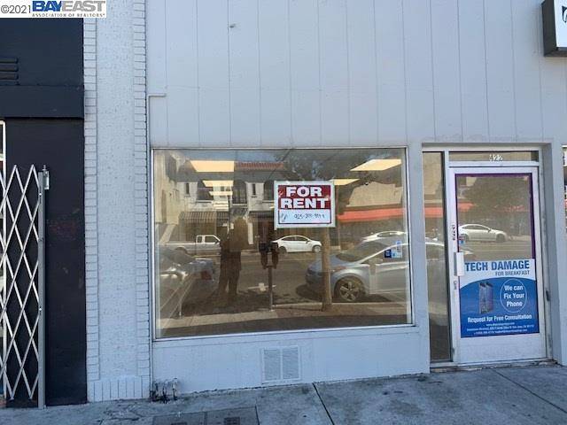 San Jose, CA 95113,420 E Santa Clara St