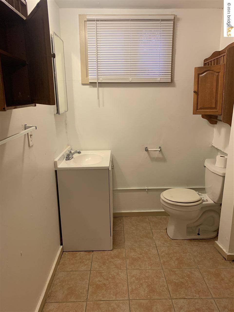 Oakland, CA 94601,4500 San Carlos Ave