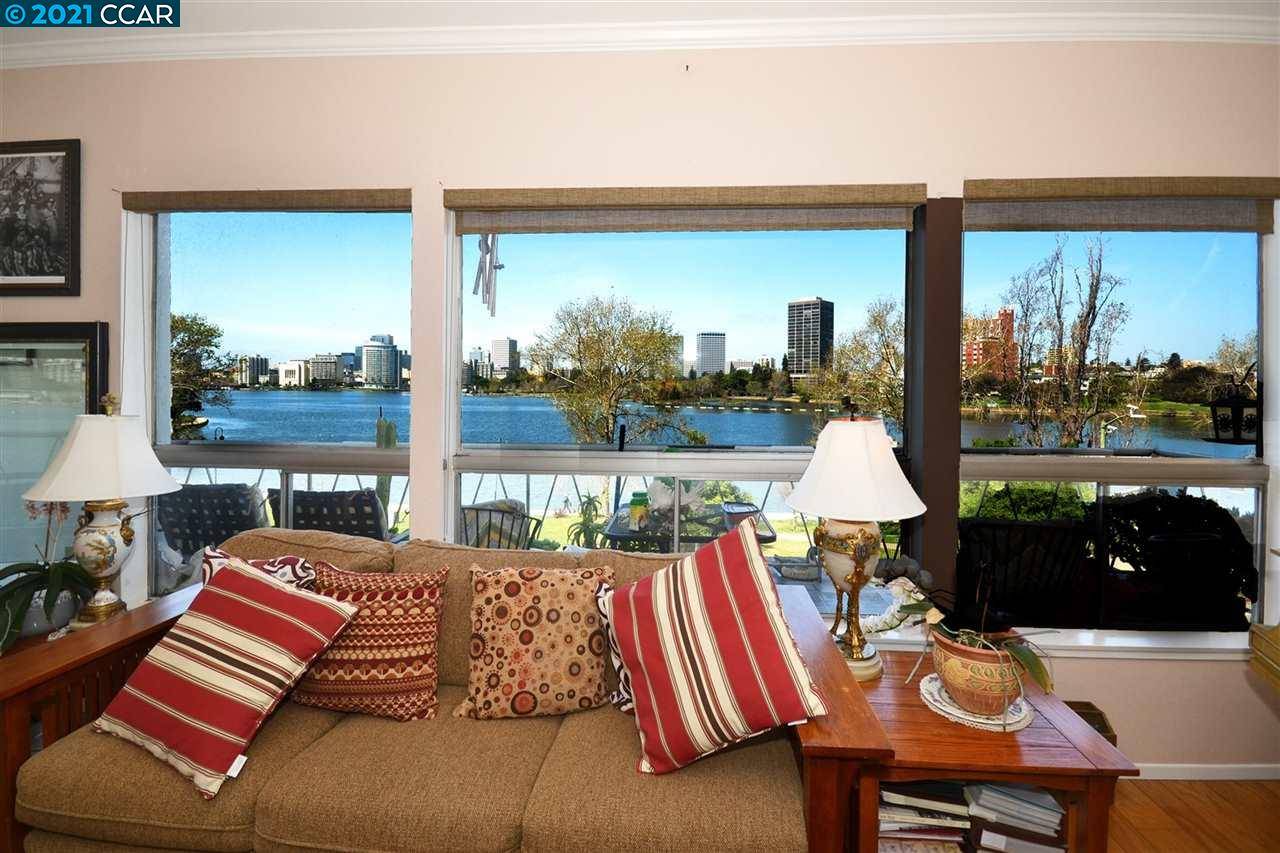Oakland, CA 94606,2140 Lakeshore Ave