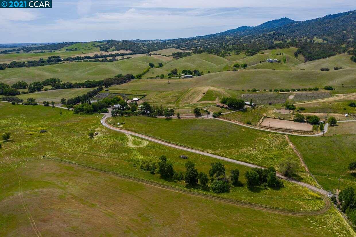 Esparto, CA 95627,22898 County Rd 23