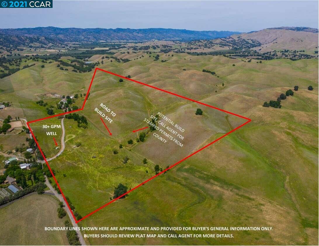 Esparto, CA 95627,22898 County Rd 23