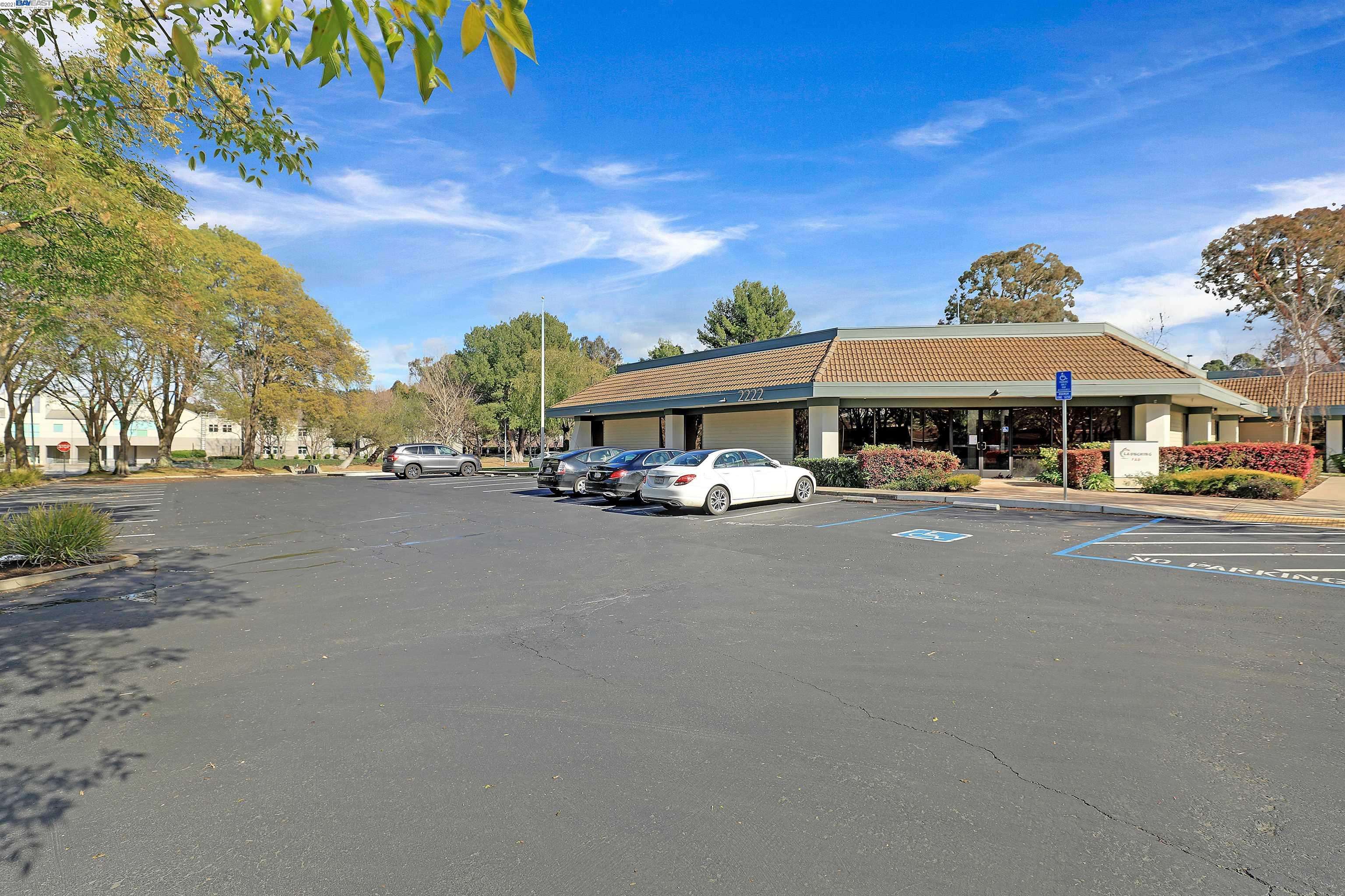San Ramon, CA 94583,2226 Camino Ramon