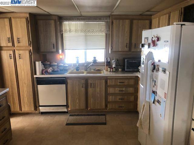 Fremont, CA 94555,4141 Deep Creek Rd #115