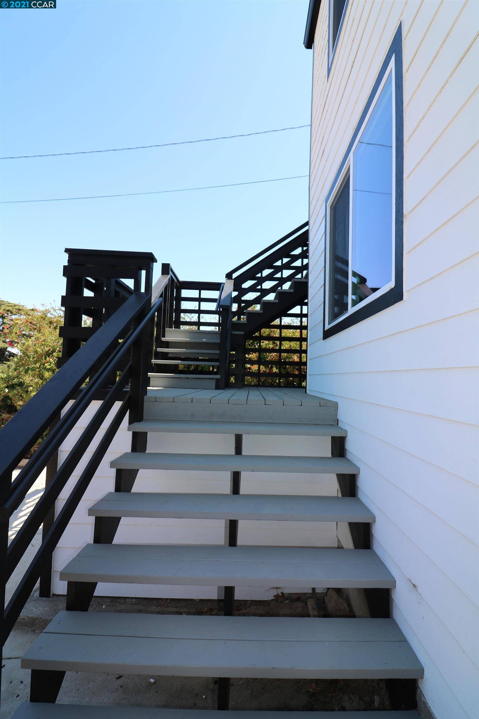 Richmond, CA 94801,327 Tewksbury Ave