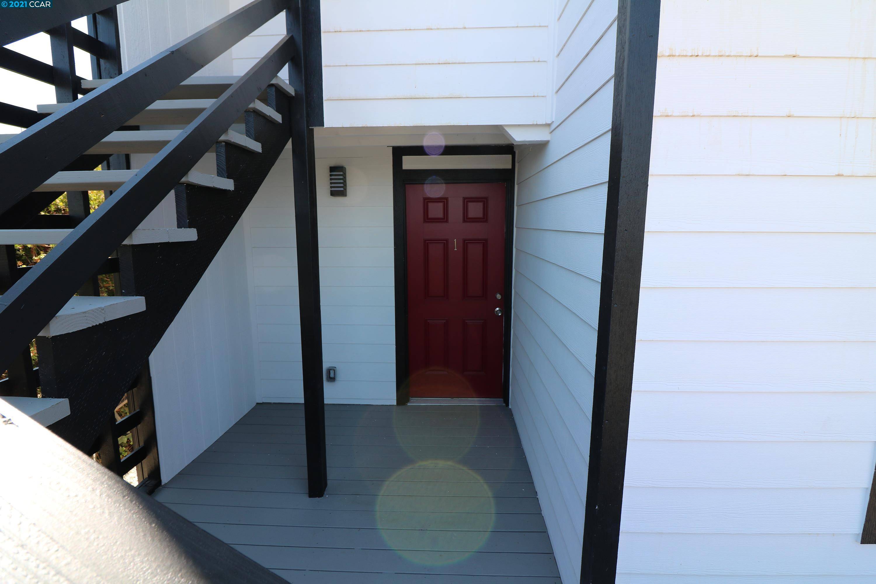 Richmond, CA 94801,327 Tewksbury Ave