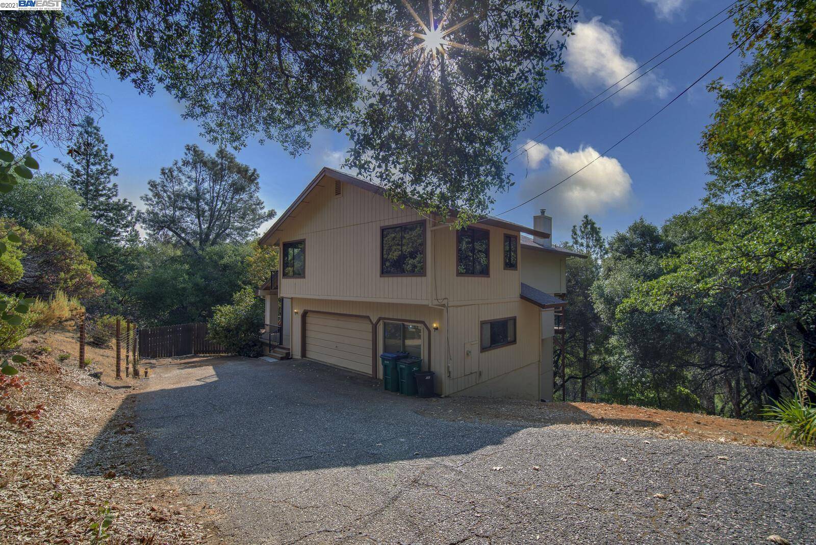 Grass Valley, CA 95949,17029 Aileen WAY