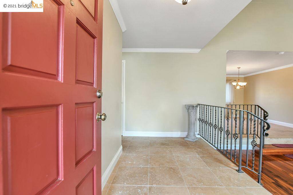 Antioch, CA 94509,2204 Cordoba CT