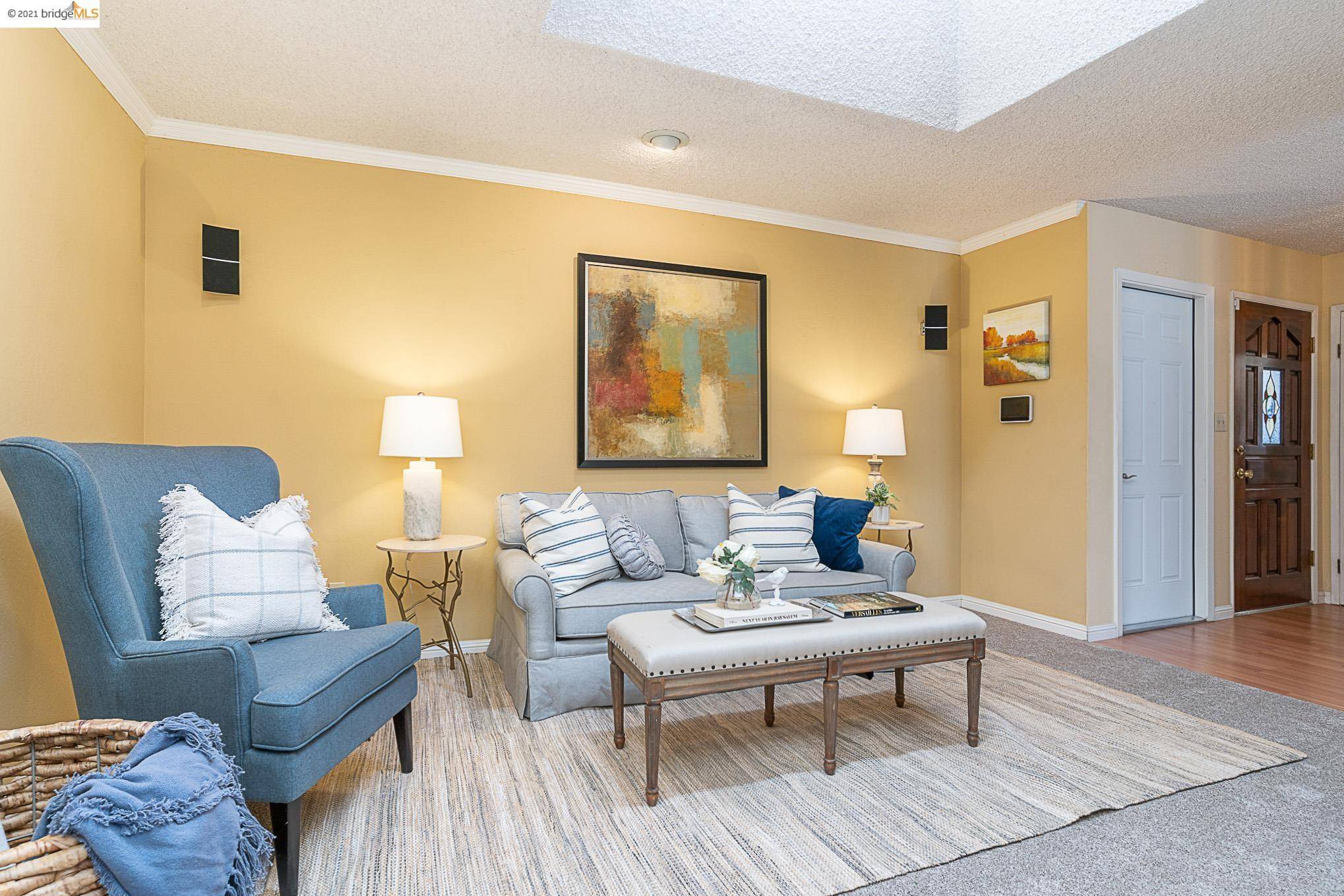 North Highlands, CA 95660,4136 Strathmore WAY