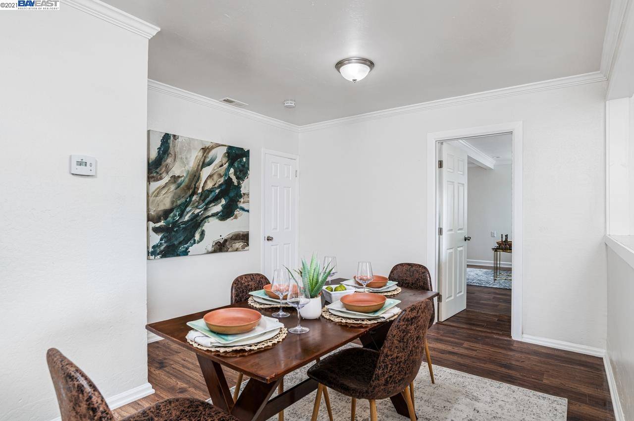 Oakland, CA 94601,2101 Fruitvale AVE