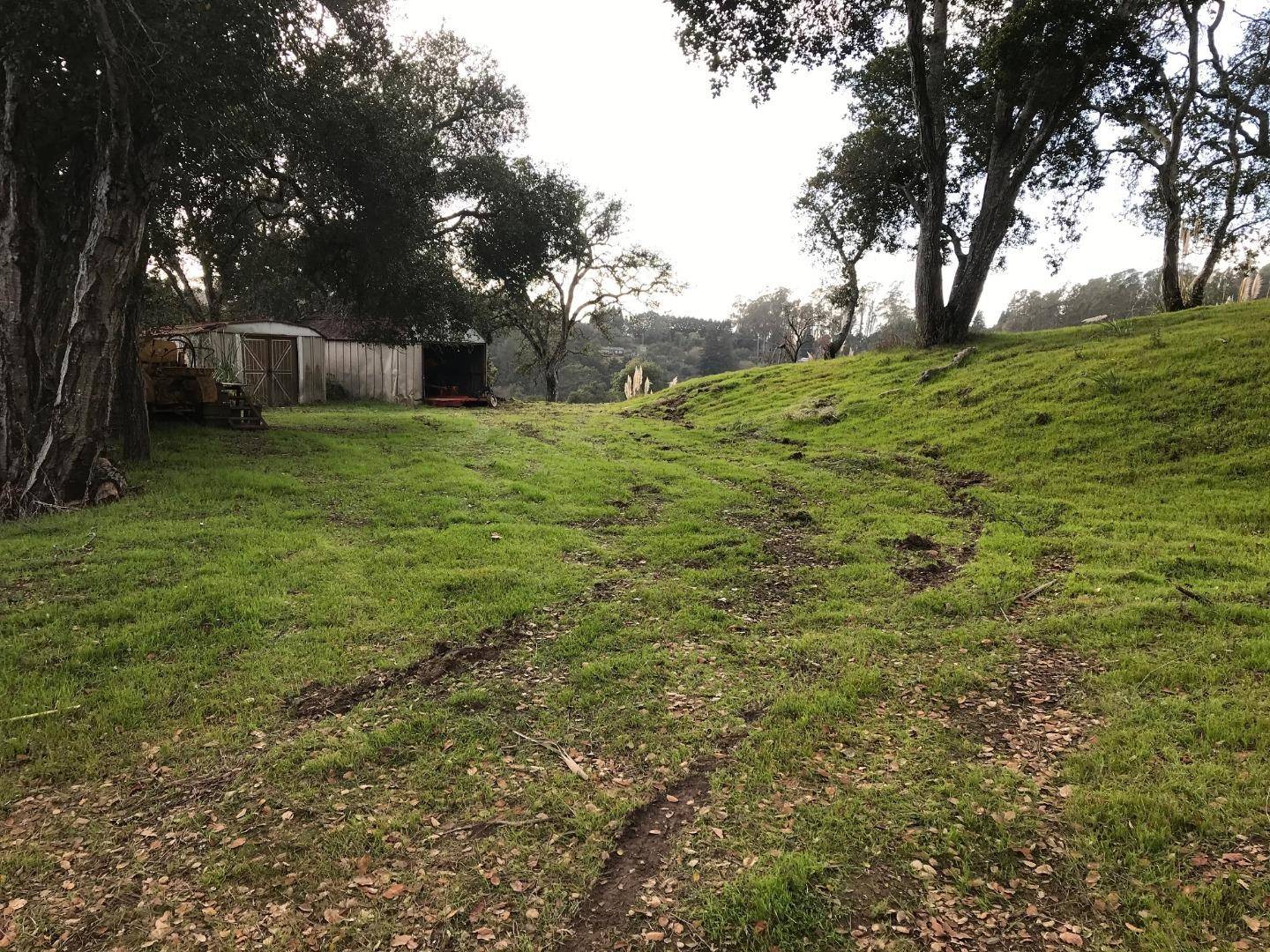 Watsonville, CA 95076,420 Yellow Brick RD