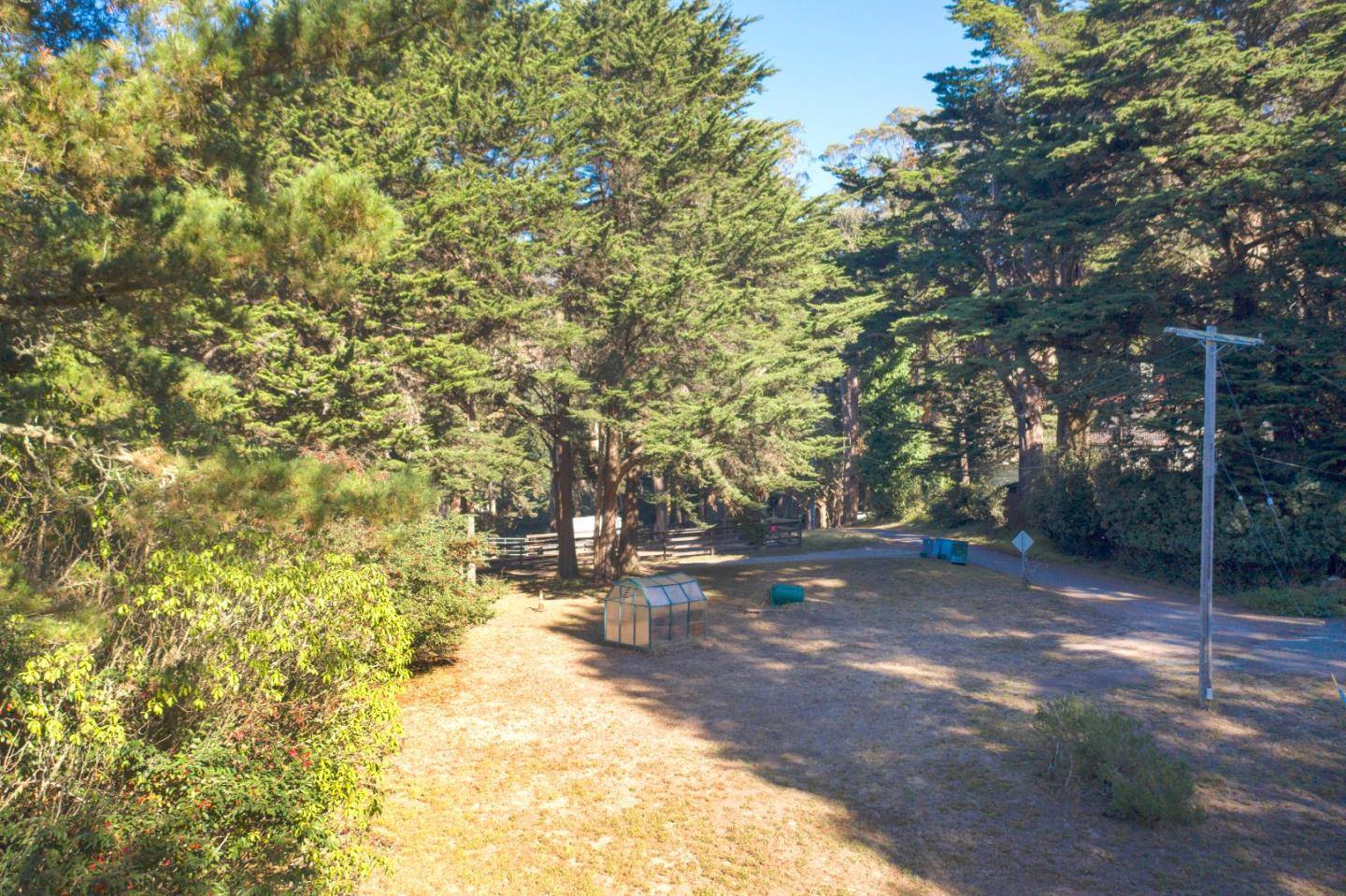 Montara, CA 94037,00 Hermosa