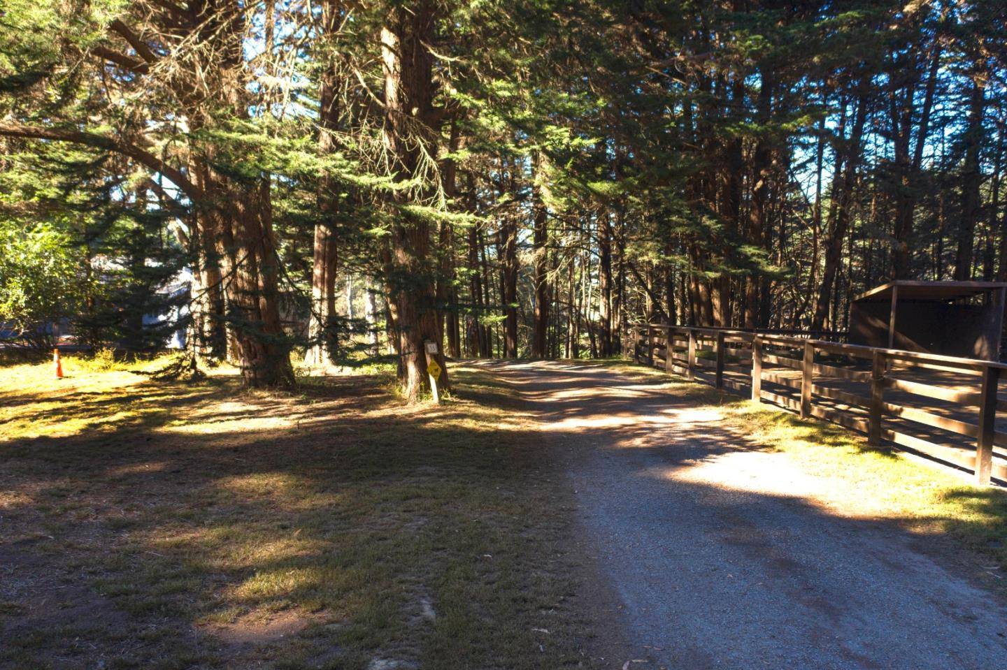 Montara, CA 94037,00 Hermosa
