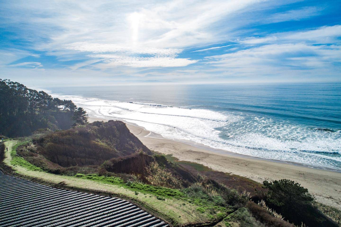 Aptos, CA 95003,0 Sumner AVE