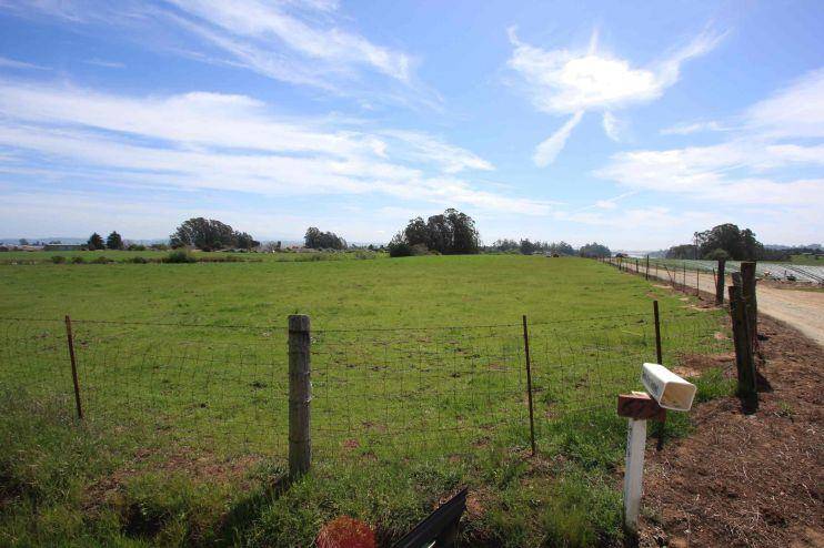 Watsonville, CA 95076,677 Buena Vista DR