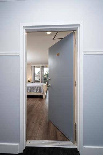 Redwood City, CA 94061,1614 Hudson ST #209