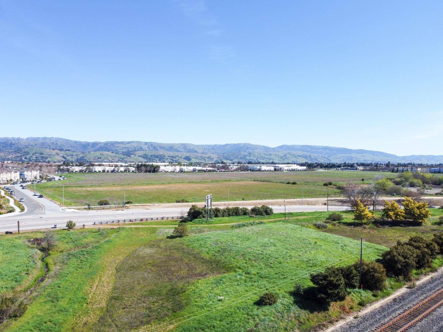 Morgan Hill, CA 95037,18565 Old Monterey RD