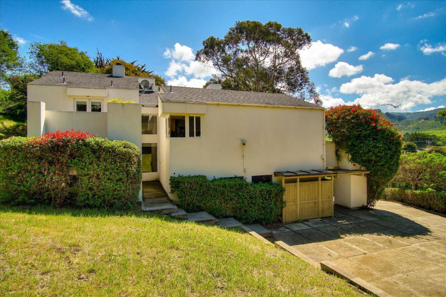 Carmel, CA 93921,3435 Rio RD