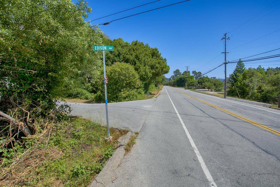 Soquel, CA 95073,115 Edison WAY