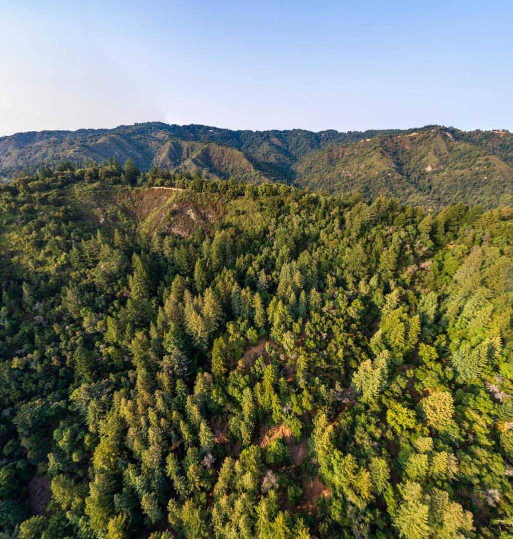 Boulder Creek, CA 95006,089-011-04 Skyview RD