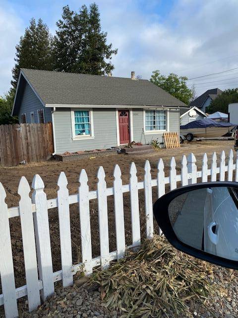 Los Gatos, CA 95032,14331 Browns LN
