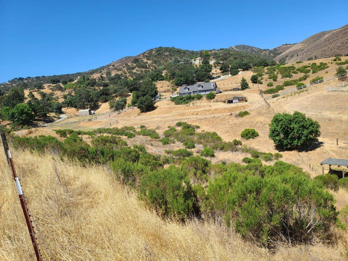 King City, CA 93930,51230 Oak Hills RD