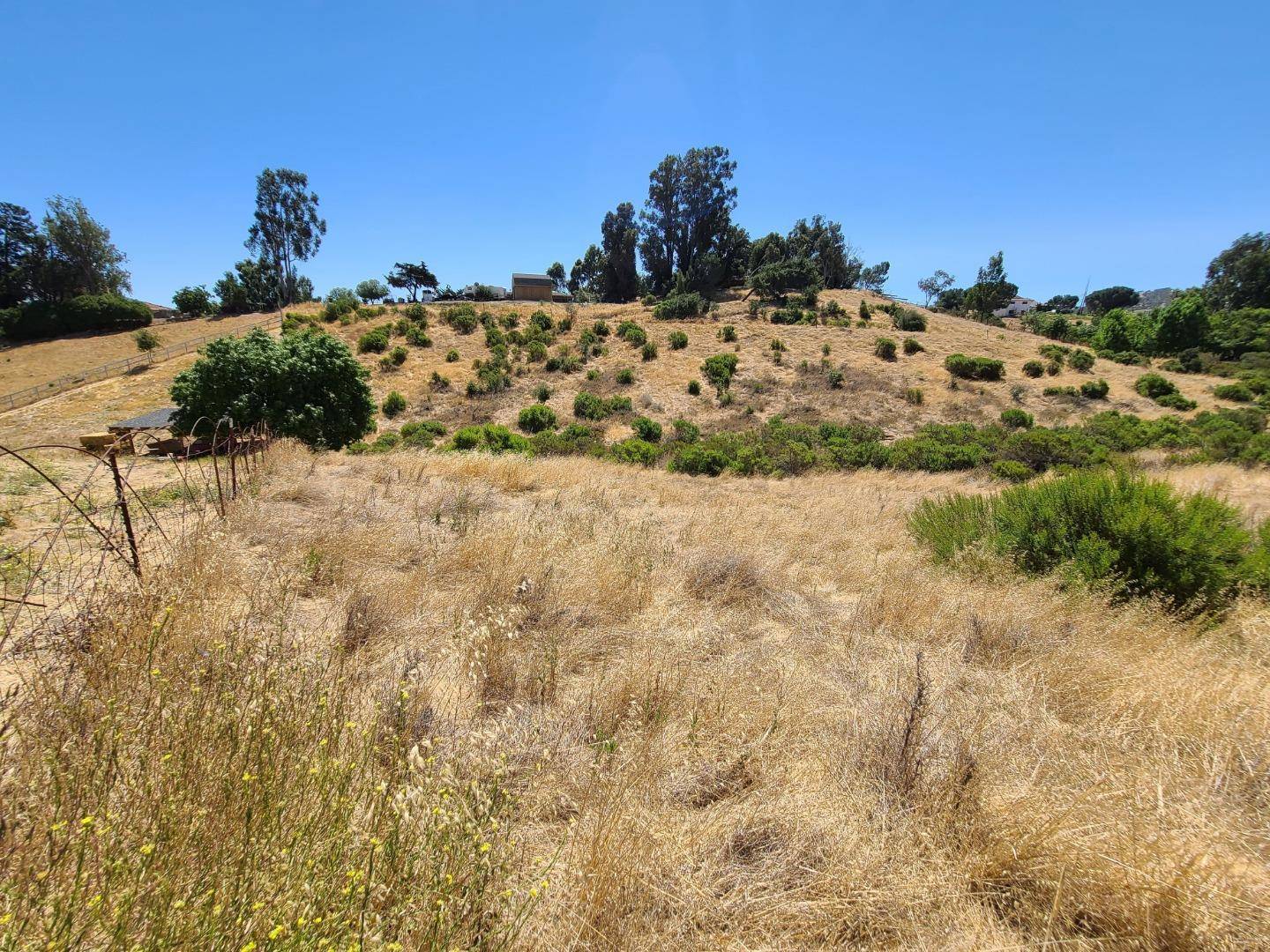 King City, CA 93930,51230 Oak Hills RD
