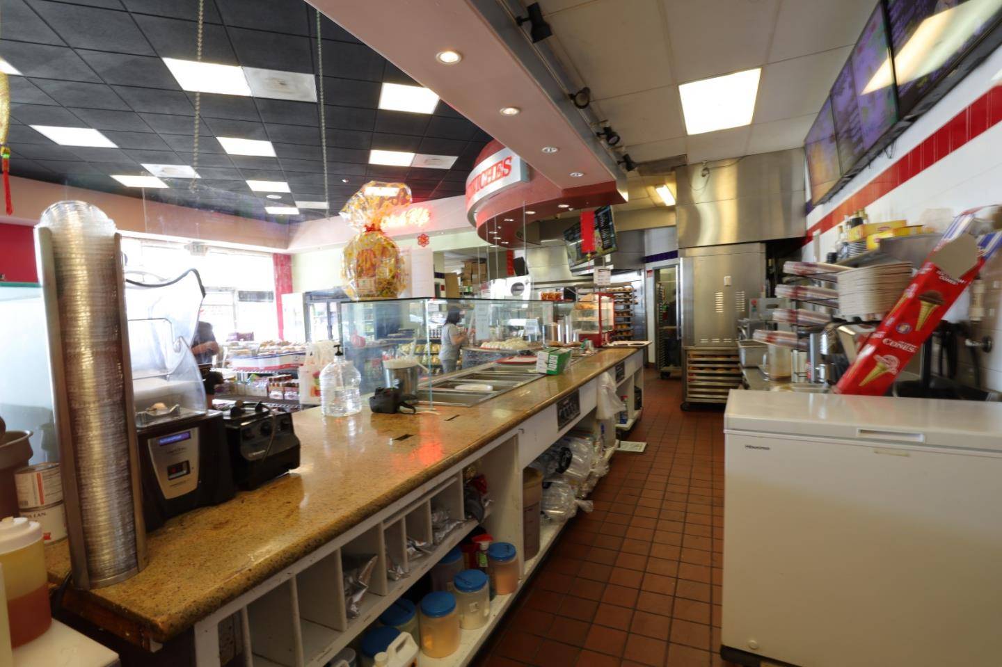 San Jose, CA 95122,990 Story RD