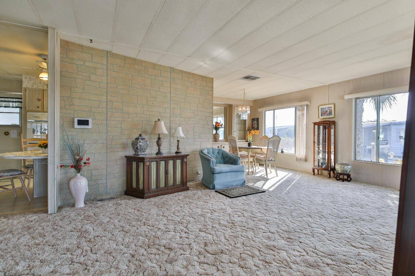 Salinas, CA 93905,150 Kern ST #119