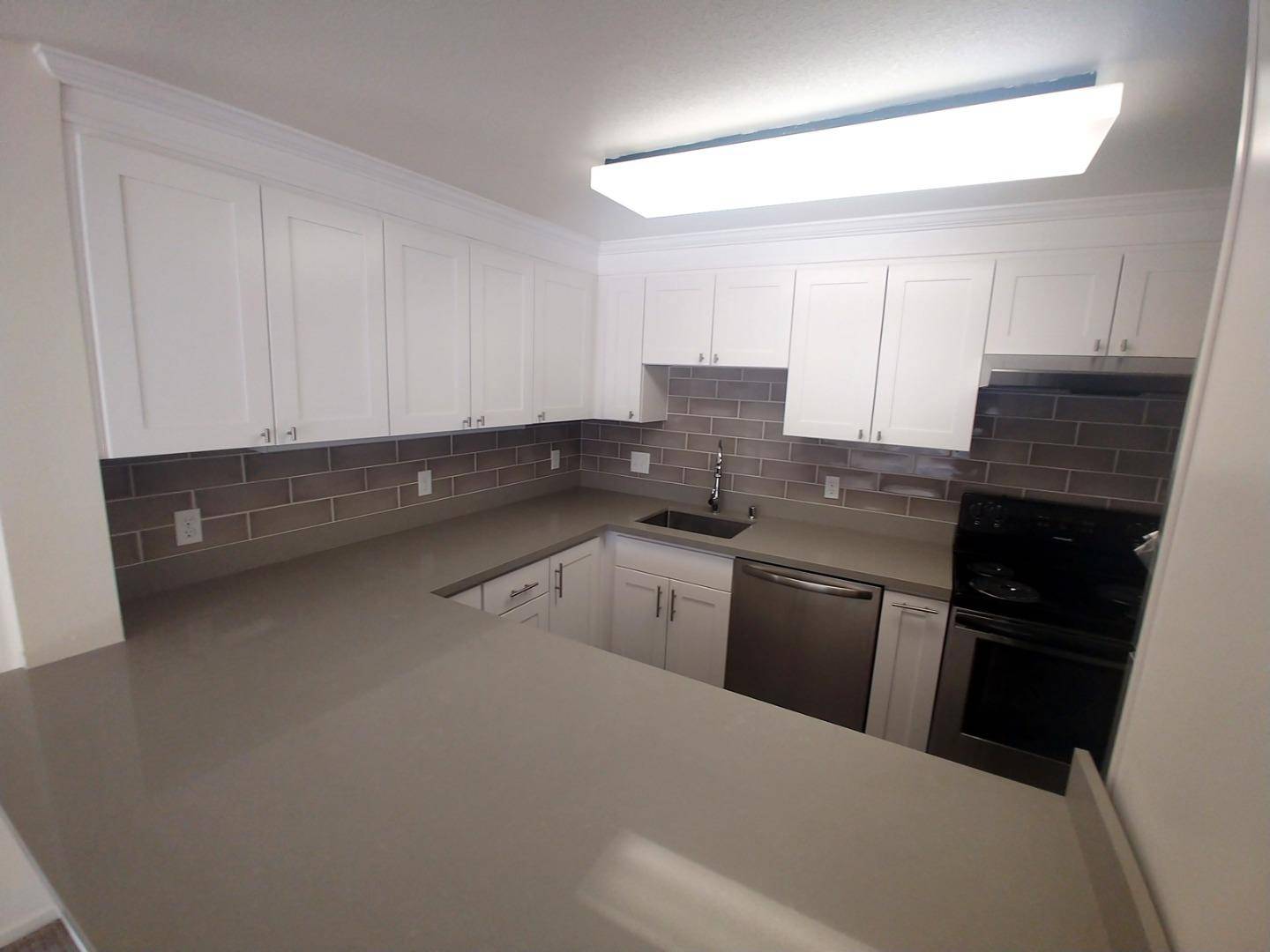 Palo Alto, CA 94306,345 SHERIDAN