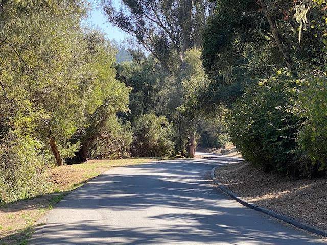 Watsonville, CA 95076,615 Senda Ladera