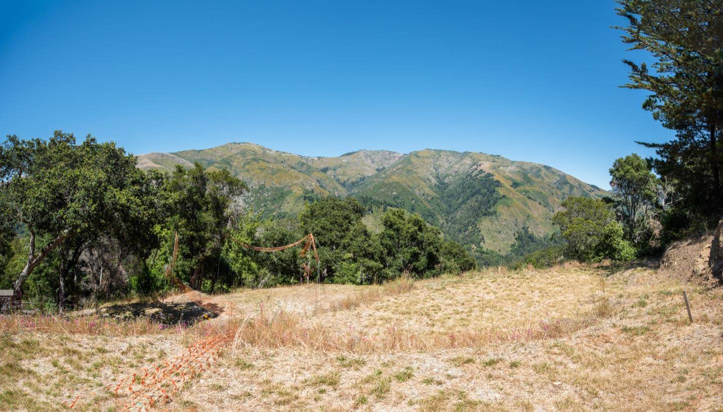 Big Sur, CA 93920,46199 Clear Ridge RD